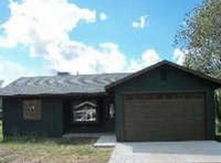 1225 E Owens, Show Low, AZ 85901