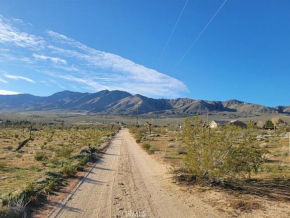 2nd image of 0 Dodge Rd