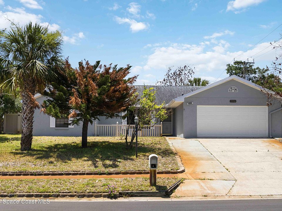1st image of 2595 White Oak Dr