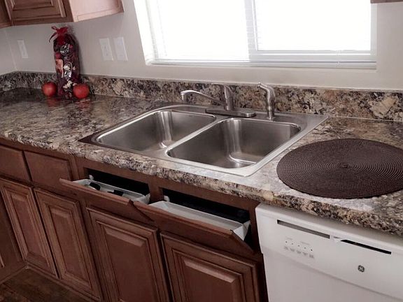 3rd image of 2401 W Southern Ave Lot 190