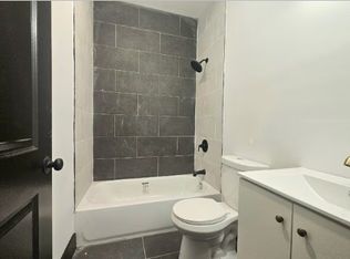 11 Thomas Newark #1B, Manchester, ME 04351