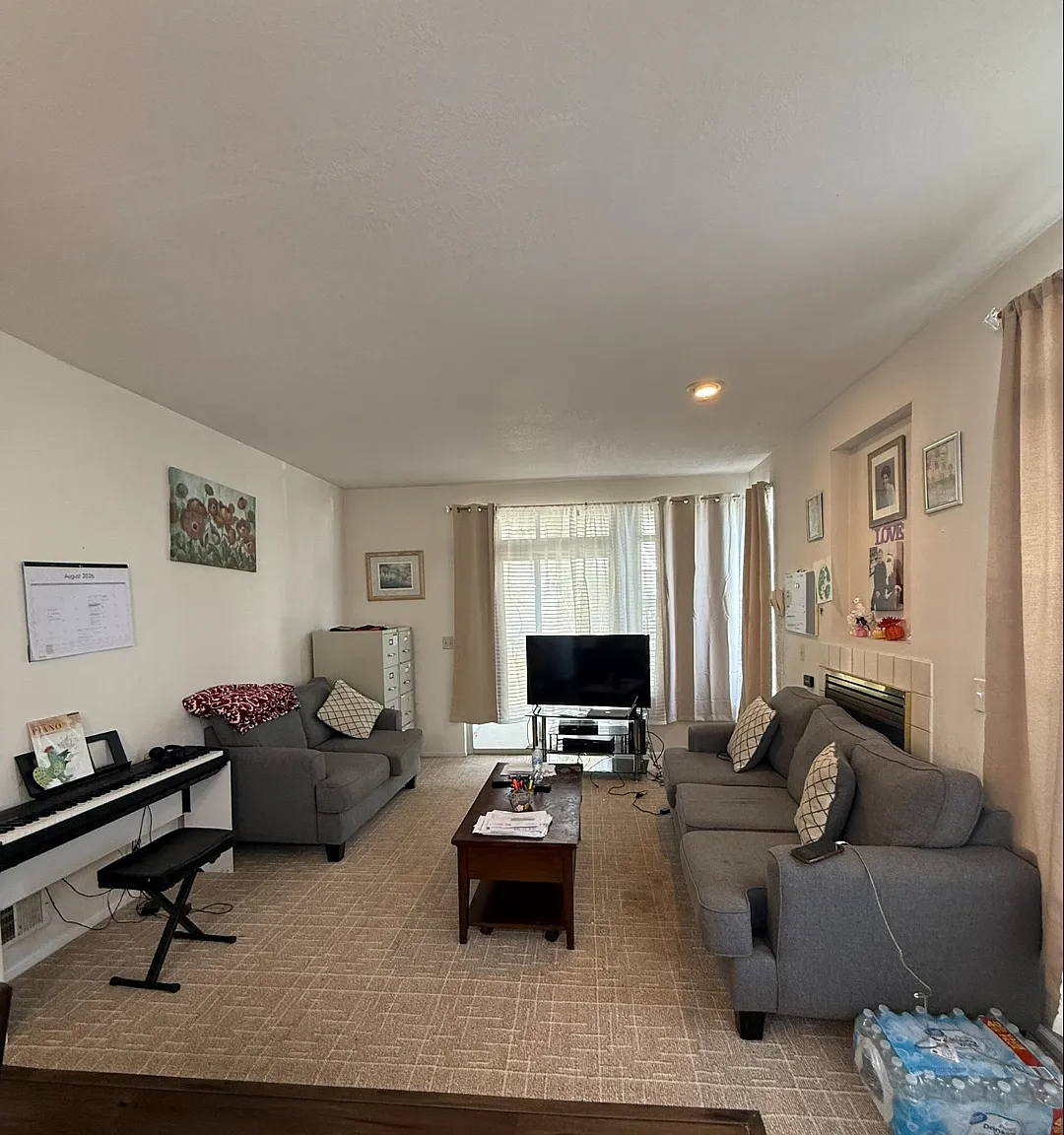 81 Wentworth Rd — Photo 2