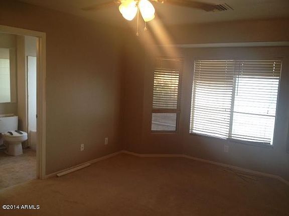 3rd image of 513 S 104th St