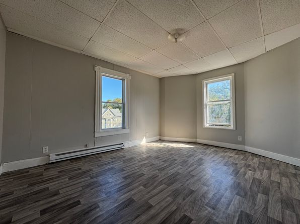 550 Baldwin St #8A
