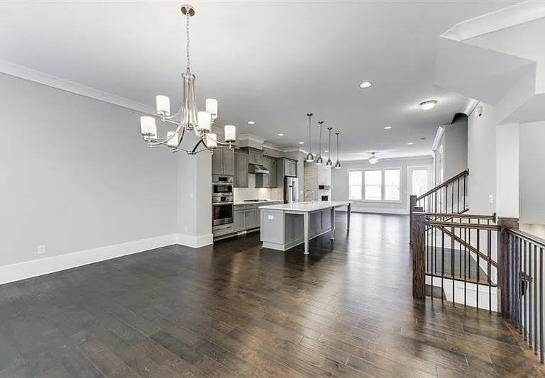 4304 Walsh Dr — Photo 7