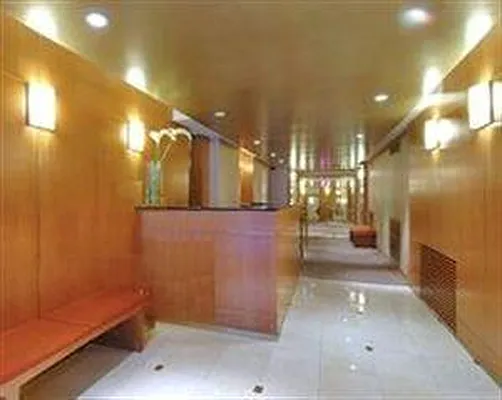 Sold by Douglas Elliman | media 19