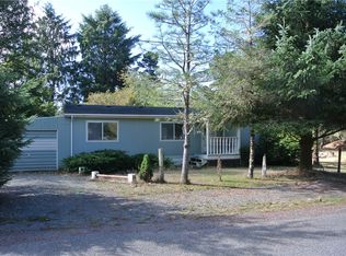 1502 187th Pl, Long Beach, WA
