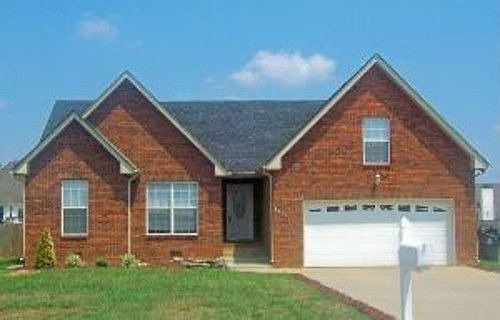 1st image of 3862 Stella Dr