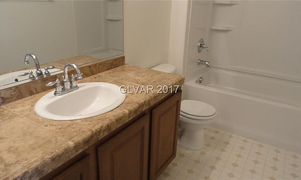 1st image of 650 Newberry Springs Dr #0