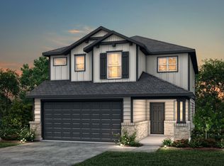 21460 Austell Pond Dr, Porter, TX 77365