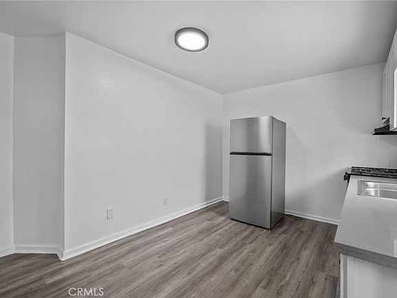 2nd image of 9538 Compton Ave