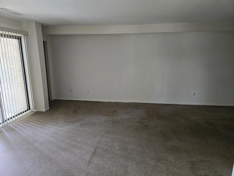 7528 E Roosevelt Blvd #2 — Photo 7