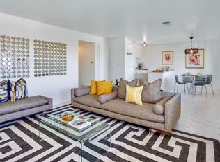 1950 S Palm Canyon Dr UNIT 147, Palm Springs, CA 92264