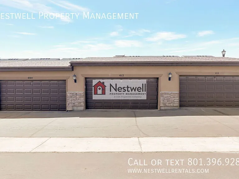 127 E Jordan Ridge Blvd #412 — Photo 15