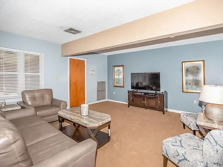 St. Andrews Apartments — Photo 41