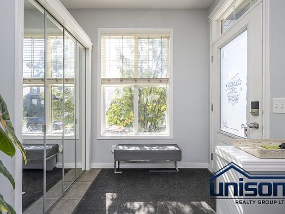 5th image of 37 Auburn Bay Grn SE