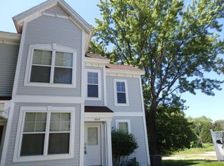 5047 Main St, Onekama, MI 49675