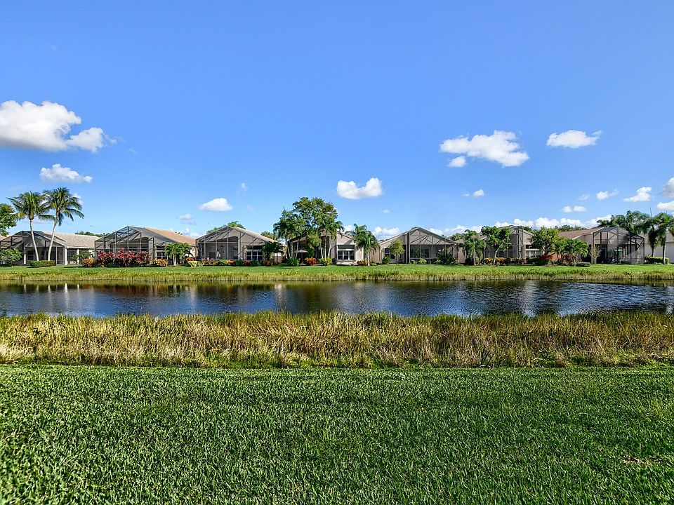 6855 Imperial Beach Cir, Delray Beach, FL 33446 Zillow