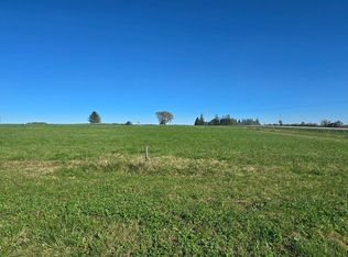 6 3rd Ave SE, Harmony, MN 55939