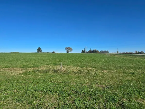 6 3rd Ave SE, Harmony, MN 55939