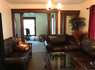 307 2nd North St #2, Syracuse, NY 13208