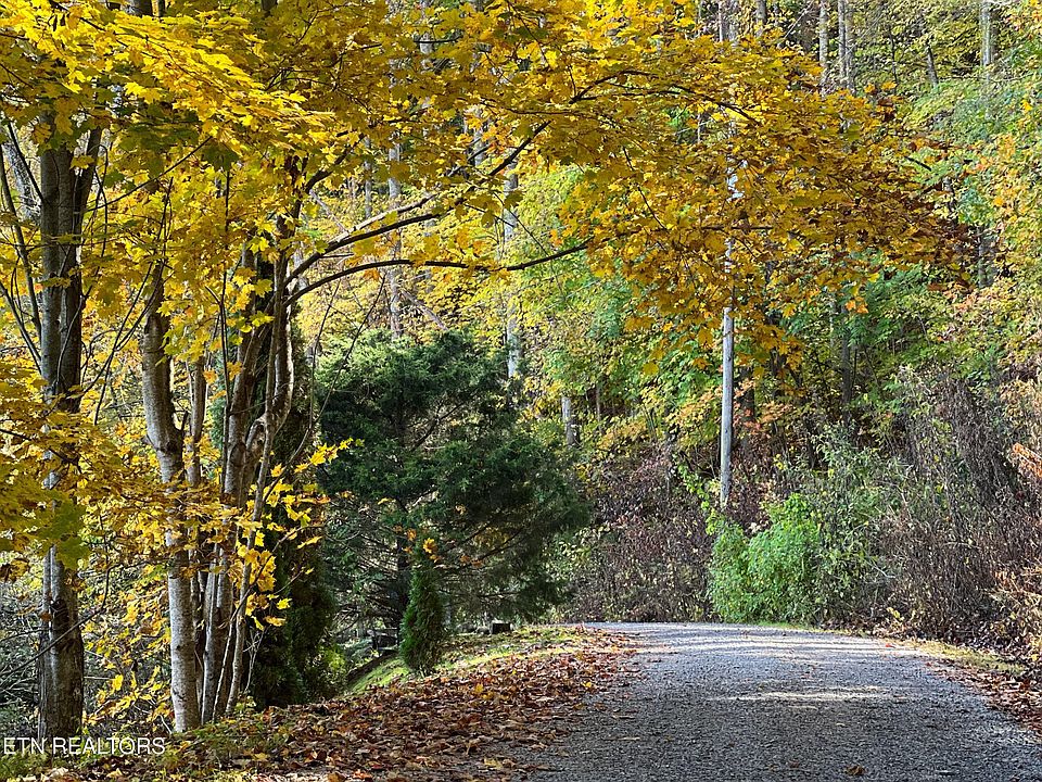 2nd image of Emilyville Way