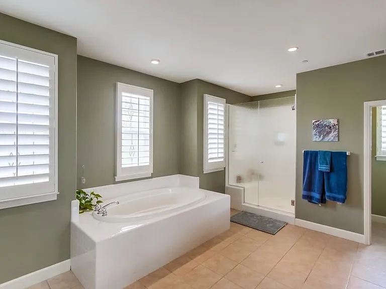 9673 Deer Trail Dr — Photo 37