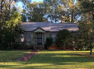 203 W Monroe Ave, Greenwood, MS 38930