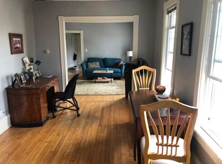 1631 6th St NE APT 3, Minneapolis, MN 55413
