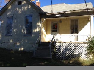 1413 Atchison St, Atchison, KS 66002