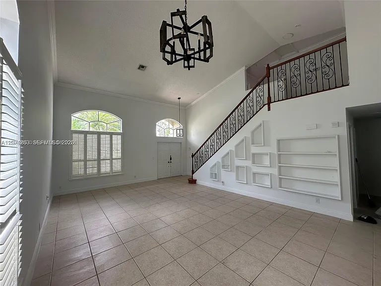 13274 NW 15th Ct — Photo 10
