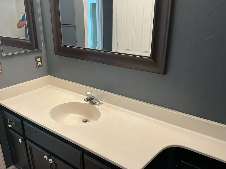 913 Woodland Dr — Photo 12