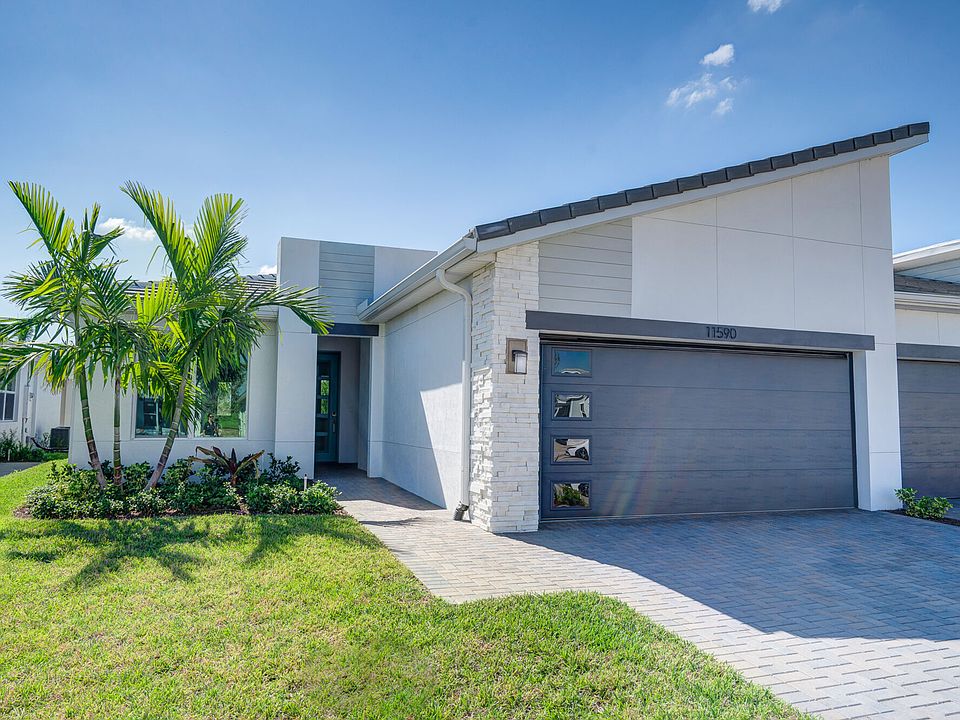 1st image of 11590 SW Viridian Blvd