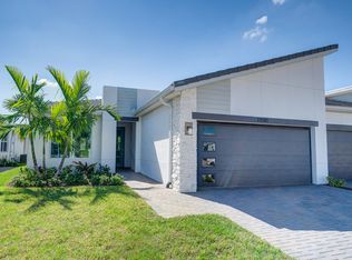 11590 SW Viridian Blvd, Port Saint Lucie, FL 34987