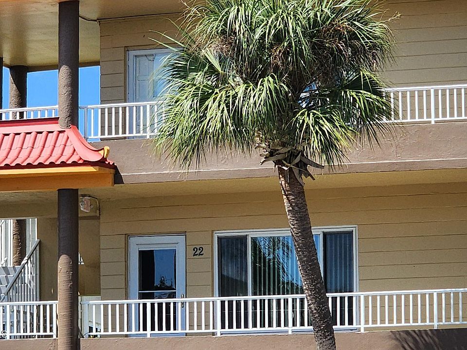1st image of 2402 Ecuadorian Way APT 22