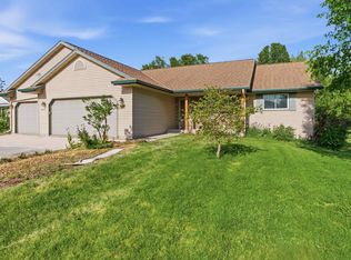 N6475 Rangeline Rd, Sheboygan, WI 53083