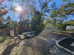 Sun Outdoors Sarasota, Sarasota, FL 34240