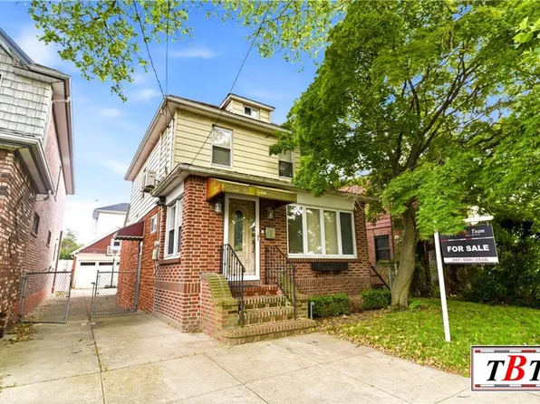 4010 Quentin Rd, Brooklyn, NY 11234