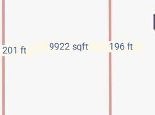 13028 Lee Ave, Stony Creek, VA 23882