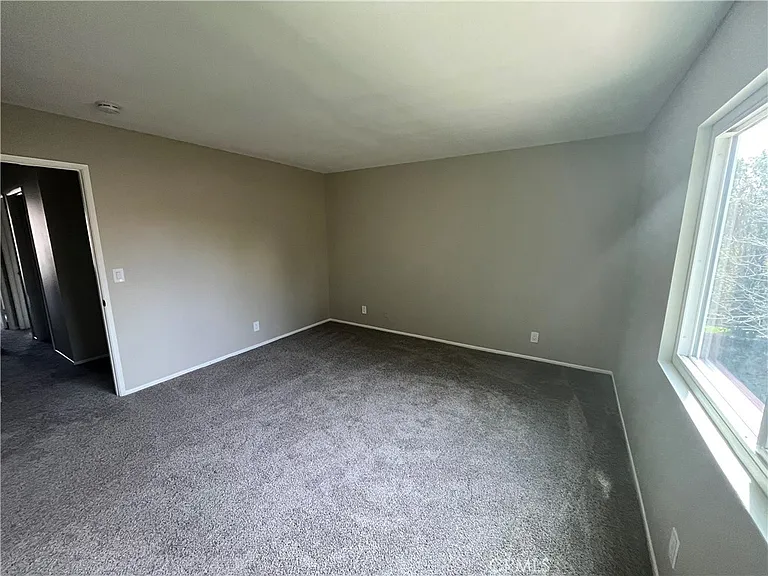 2265 Jasmine Ave — Photo 26