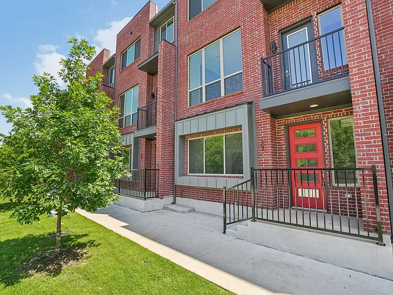 13351 Goodland St #201 — Photo 31