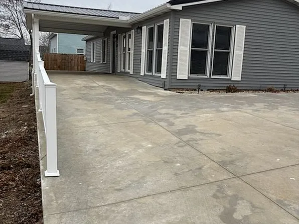 113 Beech Ave, Celina, OH 45822