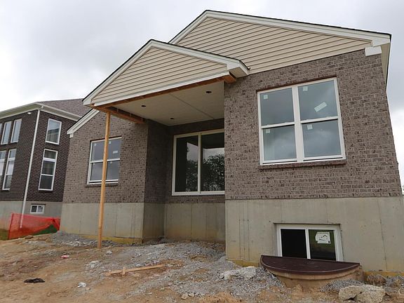 5th image of 5504 Timberhill Dr #9521