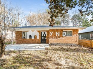 609 Elmira Ave, Durham, NC 27707