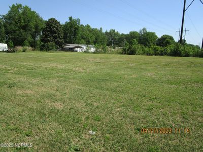 852 Randy Road, Kinston, NC, 28504