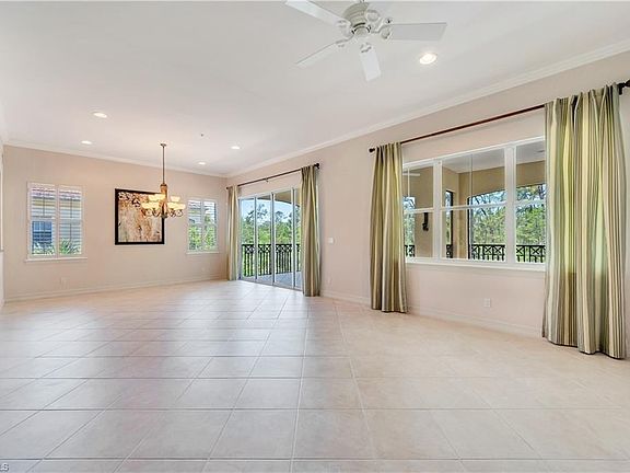 3rd image of 2851 Tiburon Blvd E Penthouse 9-3