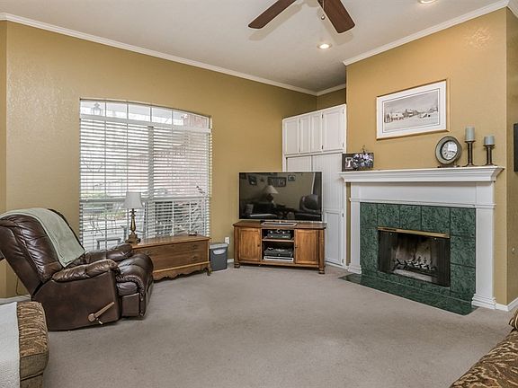 3rd image of 6509 Sierra Ct