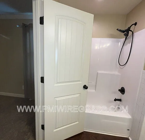 229 Lace Dr — Photo 50