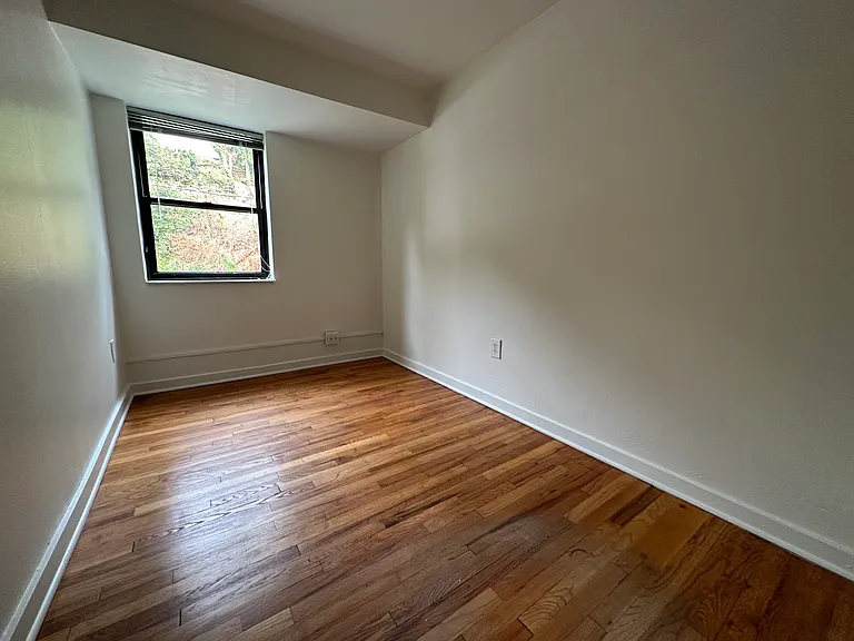 East Liberty Properties — Photo 59