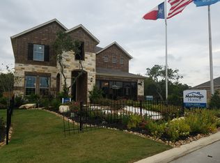 7111 Ravensdale, San Antonio, TX 78250